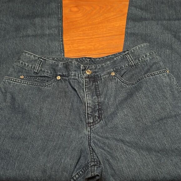 Pendleton jeans  - Picture 3 of 6